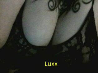 Luxx