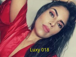 Luxy_018