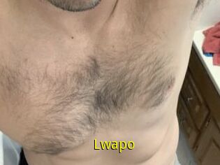 Lwapo