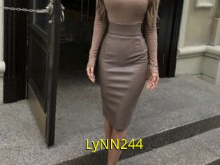 LyNN244