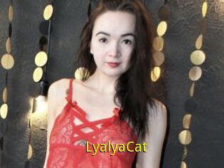 LyalyaCat