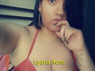 Lyana_Rose