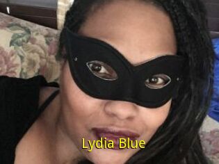 Lydia_Blue