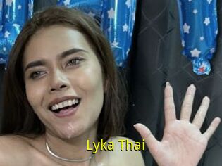 Lyka_Thai