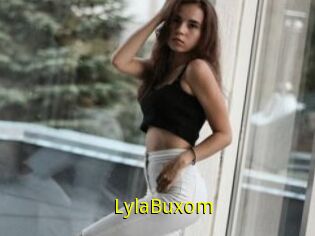 LylaBuxom