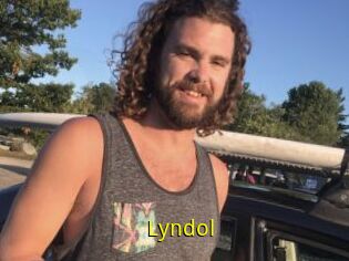 Lyndol