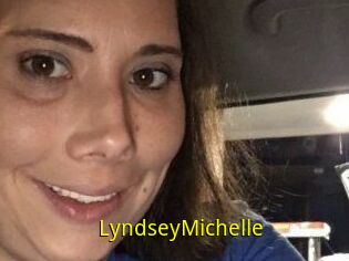 Lyndsey_Michelle