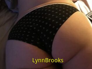 Lynn_Brooks