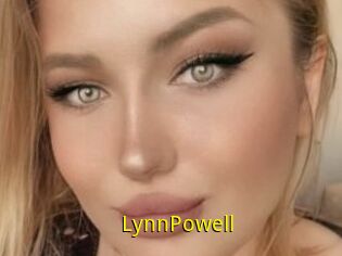 LynnPowell