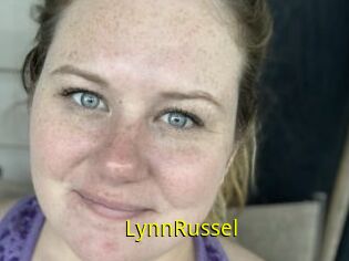 LynnRussel