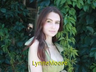 LynneMoore