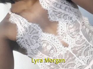 Lyra_Morgan