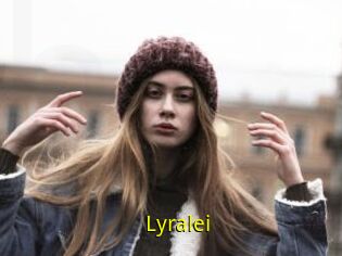 Lyralei