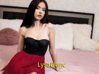 LysaBlanc