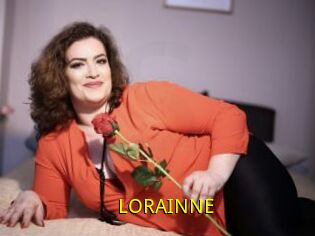 _LORAINNE