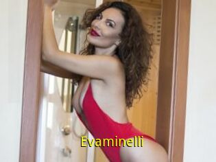 Evaminelli