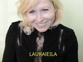 LAURAlEILA