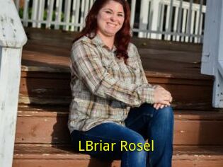 LBriar_Rosel