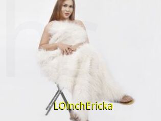 LOinchEricka