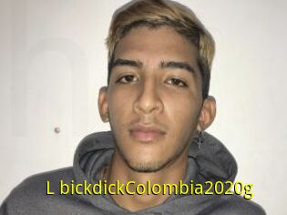 L_bickdickColombia2020g