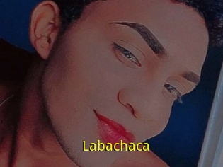 Labachaca