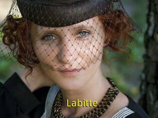 Labitte