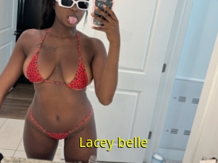 Lacey_belle