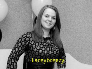 Laceybreezy