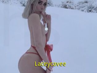 Laceycavee