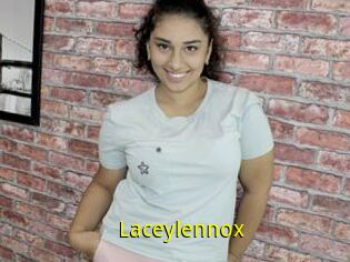 Laceylennox