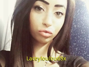 Laceyloulou69x