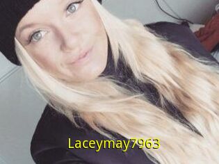 Laceymay7963