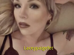 Laceypaigefet