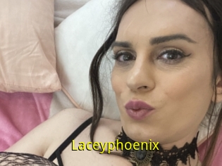 Laceyphoenix