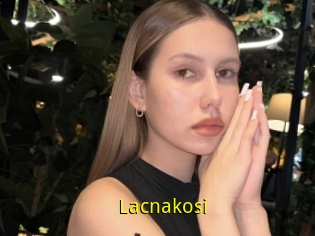 Lacnakosi