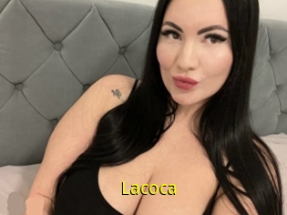 Lacoca