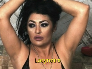 Lacynoire