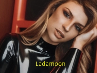 Ladamoon