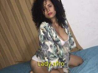 Lady_afro