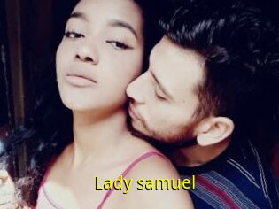 Lady_samuel