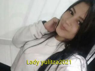 Lady_yulitza2021