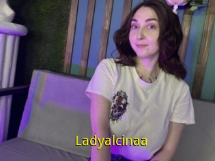 Ladyalcinaa