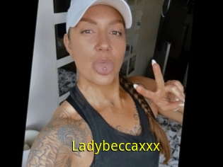 Ladybeccaxxx