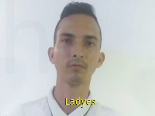 Ladyes