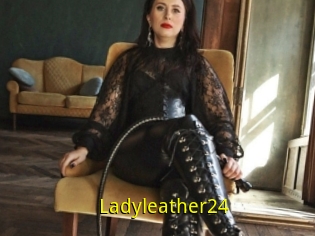 Ladyleather24