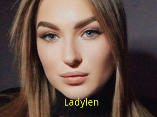 Ladylen