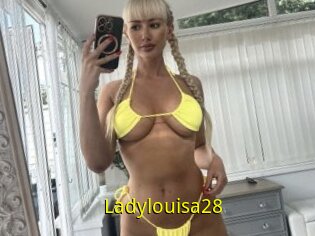 Ladylouisa28