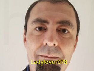 Ladylover078