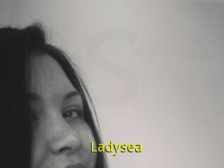 Ladysea