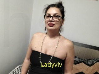 Ladyviv